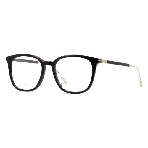 GUCCI GG1276OK 001